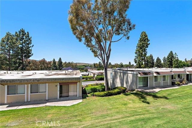 Detail Gallery Image 22 of 38 For 23421 Caminito Telmo, Laguna Hills,  CA 92653 - 1 Beds | 1/1 Baths
