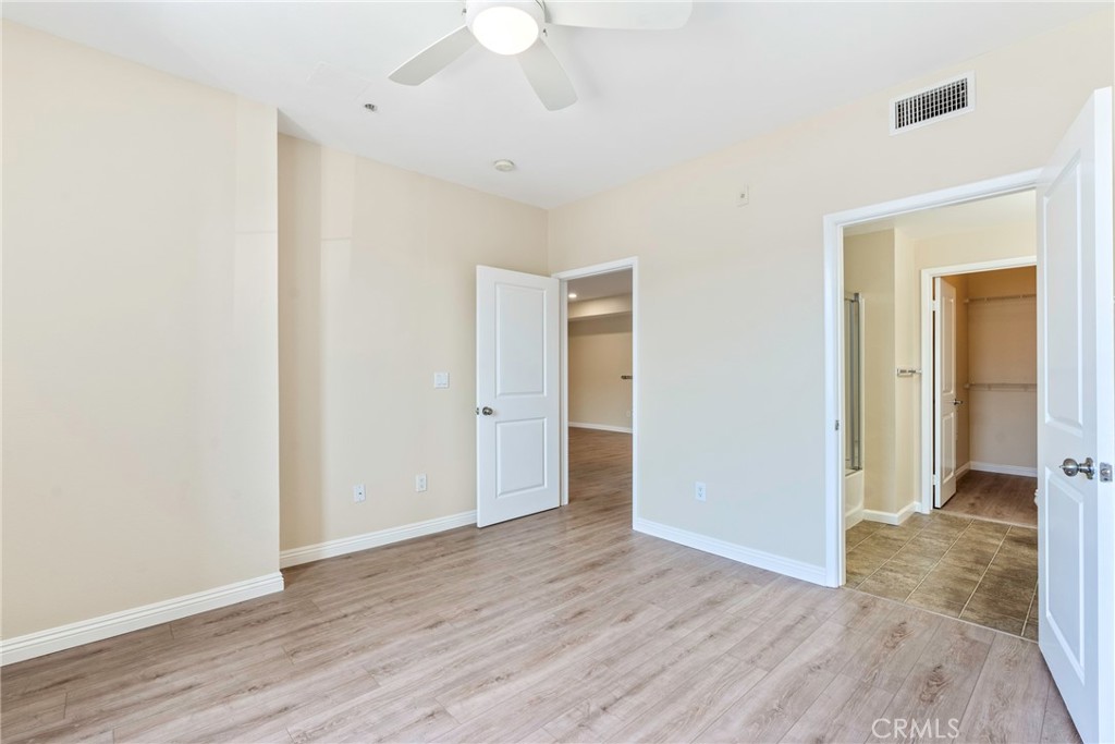 MLS #PW25269615 image #19