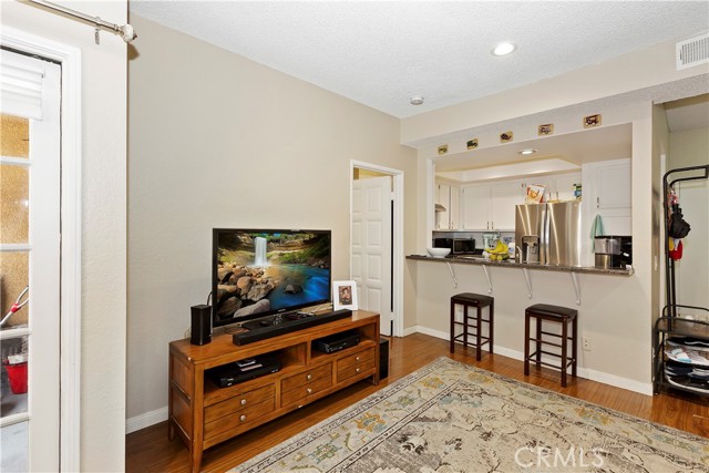 2920 Belgrave Avenue #202, Huntington Park, CA, 90255 2920 Belgrave Avenue #202, Huntington Park, CA, 90255