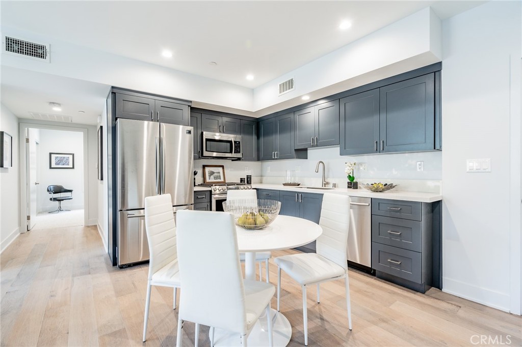 MLS #AR25079502 image #10