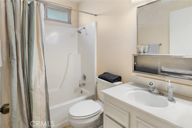 Detail Gallery Image 22 of 31 For 1400 Market St, Vista,  CA 92084 - 2 Beds | 2 Baths