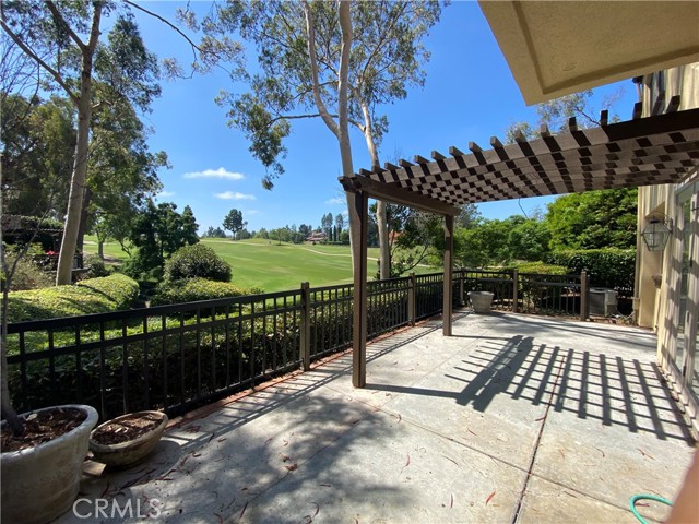 Image 2 for 407 Bay Hill Dr, Newport Beach, CA 92660