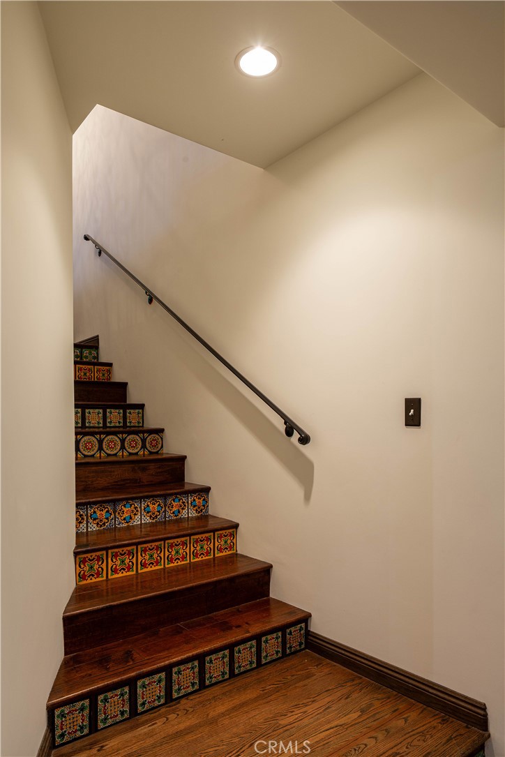 MLS #LG25264879 image #52