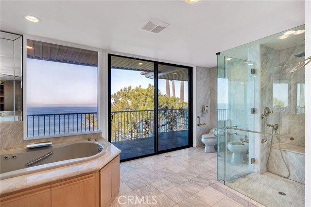 Detail Gallery Image 70 of 75 For 1733 Paseo Del Mar, Palos Verdes Estates,  CA 90274 - 6 Beds | 5/1 Baths