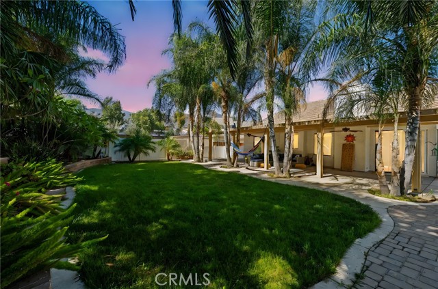 Detail Gallery Image 43 of 71 For 26970 Prickley Pear Cir, Corona,  CA 92883 - 3 Beds | 2 Baths