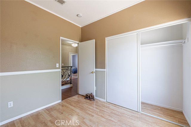 5808 Monterey Place, Palmdale CA: https://media.crmls.org/medias/00465383-a005-48e0-a6ce-0fc5ccafeea1.jpg