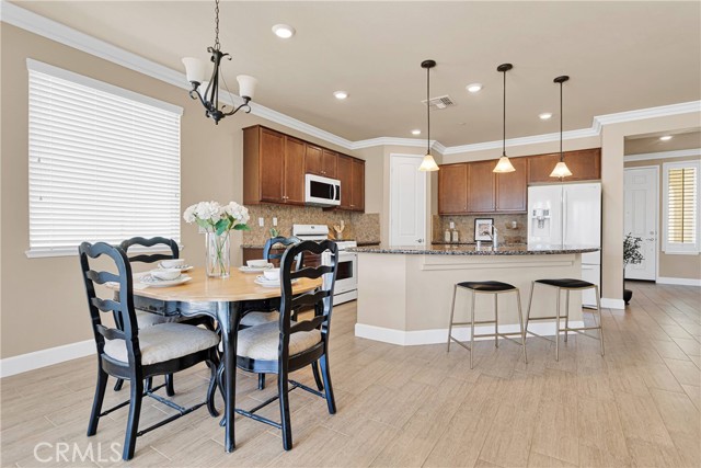 Detail Gallery Image 12 of 34 For 11274 Camden St, Apple Valley,  CA 92308 - 2 Beds | 2 Baths