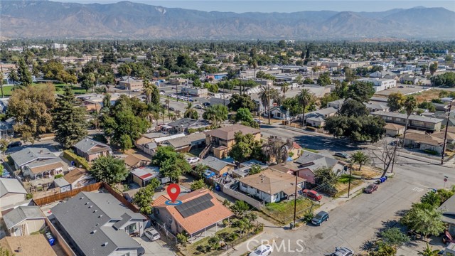 Detail Gallery Image 25 of 27 For 732 W 11th St, San Bernardino,  CA 92410 - 3 Beds | 1 Baths