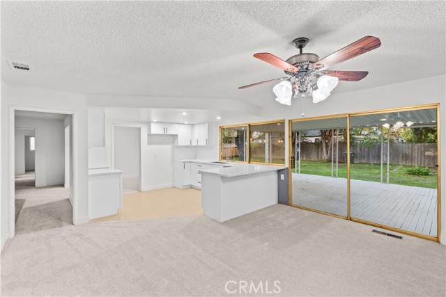 Detail Gallery Image 20 of 52 For 1159 Mayette Ct, Yuba City,  CA 95991 - 4 Beds | 2 Baths