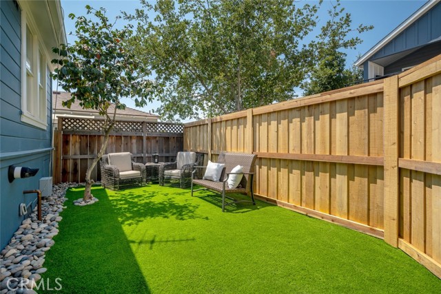 760 & 762 Woodbridge, San Luis Obispo CA: https://media.crmls.org/medias/0046ad5c-38a7-4b95-a962-10b2ddff6503.jpg