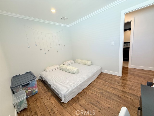 2314 Mcneil Circle, Corona CA: https://media.crmls.org/medias/0046b420-19bd-47f5-9104-7a7477fc9180.jpg
