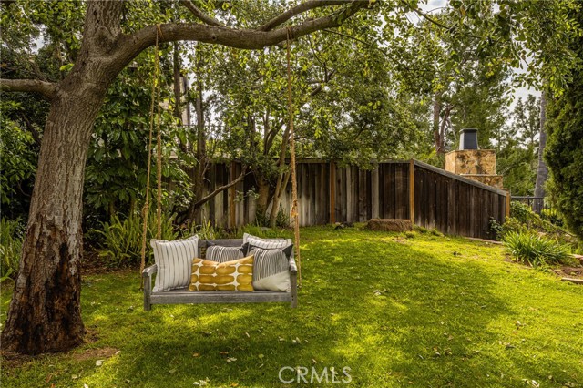 Detail Gallery Image 46 of 64 For 10885 Coronel Rd, North Tustin,  CA 92705 - 4 Beds | 3 Baths