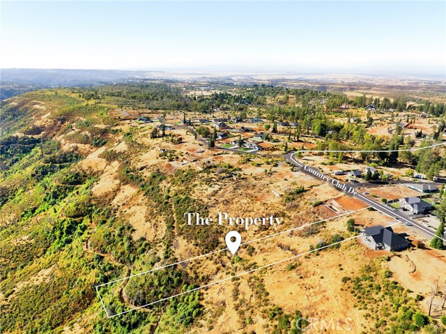 Detail Gallery Image 6 of 19 For 5148 Country Club, Paradise,  CA 95969 - – Beds | – Baths