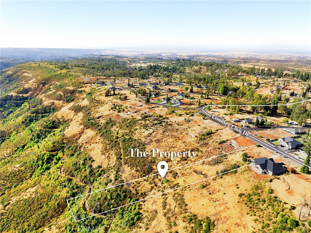 MLS #SN25248006 image #5