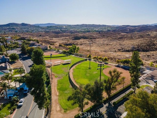 Detail Gallery Image 46 of 57 For 22751 Running Rabbit Ct, Canyon Lake,  CA 92587 - 3 Beds | 2 Baths