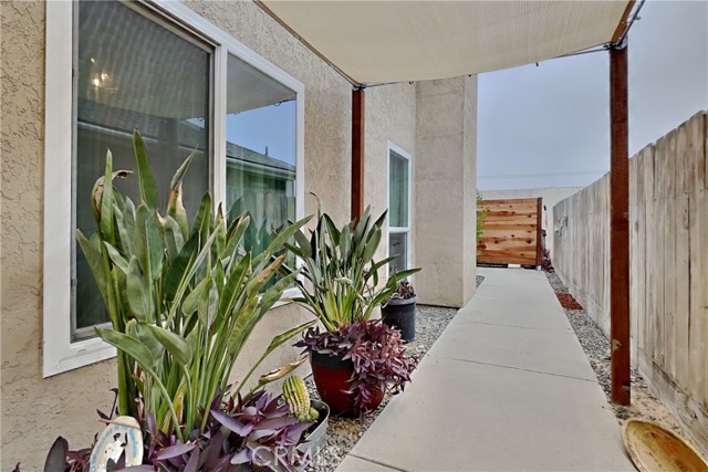 Detail Gallery Image 73 of 75 For 1947 Shadow Park Dr., Turlock,  CA 95380 - 3 Beds | 2 Baths