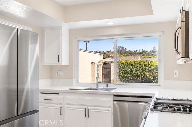 Detail Gallery Image 21 of 36 For 28075 Tioga Ct, Laguna Niguel,  CA 92677 - 3 Beds | 2 Baths