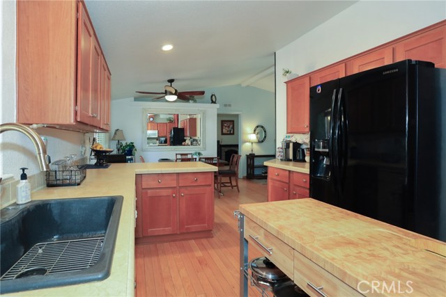 Detail Gallery Image 21 of 52 For 628 Los Angeles Ave, Sugarloaf,  CA 92386 - 3 Beds | 2 Baths