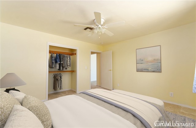 Detail Gallery Image 31 of 45 For 5501 Colorado River, Blythe,  CA 92225 - 2 Beds | 2 Baths