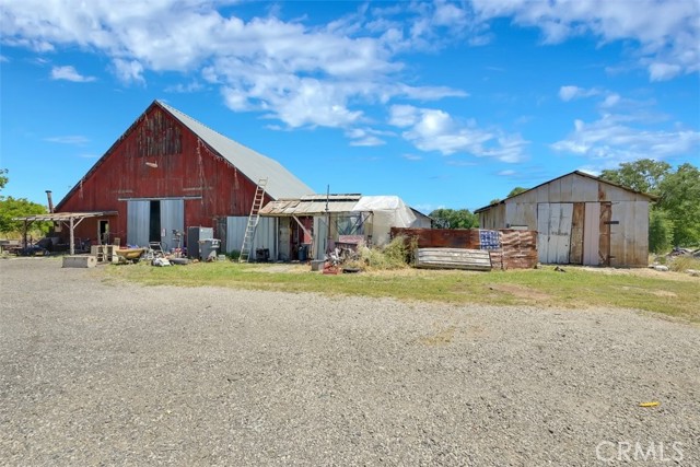 Detail Gallery Image 10 of 47 For 992 State Highway 70, Oroville,  CA 95965 - 3 Beds | 1 Baths