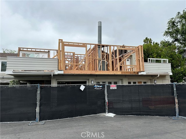 309 Deerfield, Irvine CA: https://media.crmls.org/medias/00472b33-a91e-4ca2-9d73-240b721f2e8f.jpg