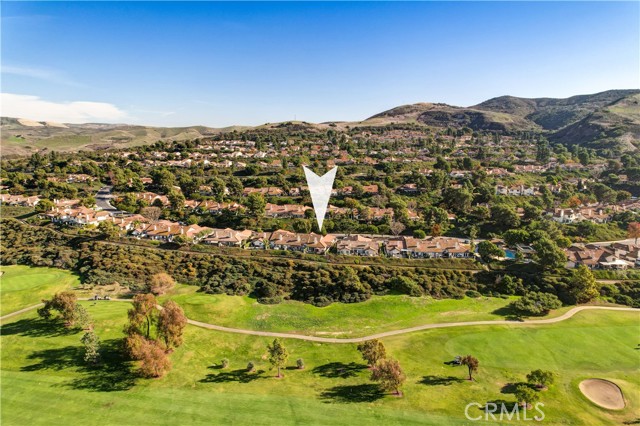 Detail Gallery Image 42 of 57 For 27313 via Capri, San Juan Capistrano,  CA 92675 - 3 Beds | 2 Baths