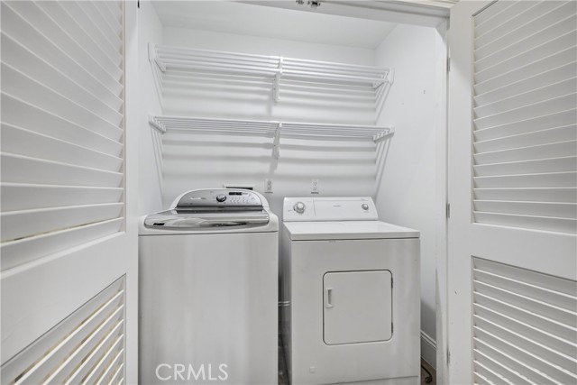 Detail Gallery Image 18 of 22 For 168 S Sierra Madre Blvd. #301,  Pasadena,  CA 91107 - 3 Beds | 2 Baths