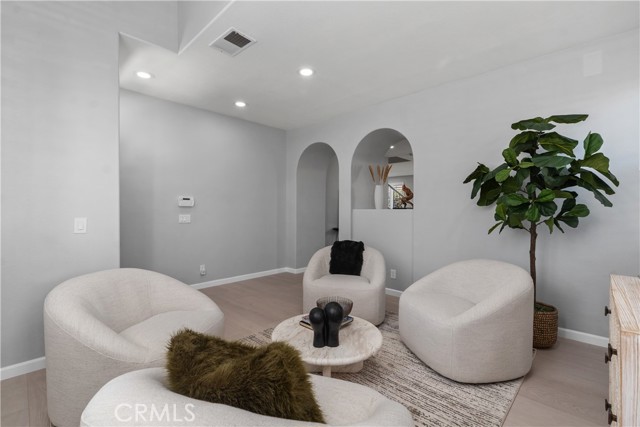 17 Nopalitos Way, Aliso Viejo CA: https://media.crmls.org/medias/00475728-6411-425e-81cc-e1705a96ca1d.jpg