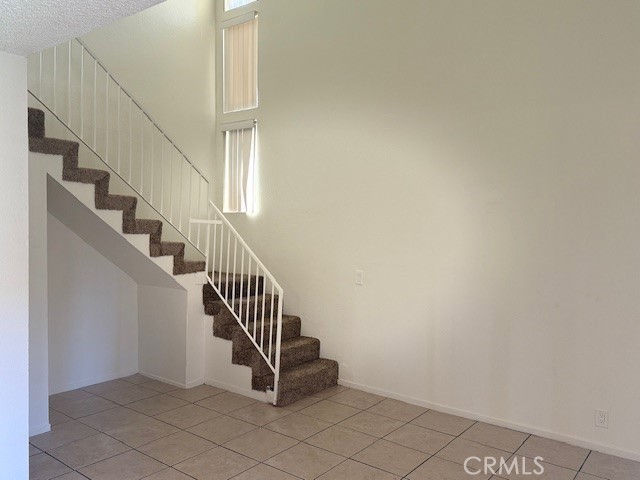 Detail Gallery Image 4 of 13 For 51085 Eisenhower #3,  La Quinta,  CA 92234 - 2 Beds | 1/1 Baths