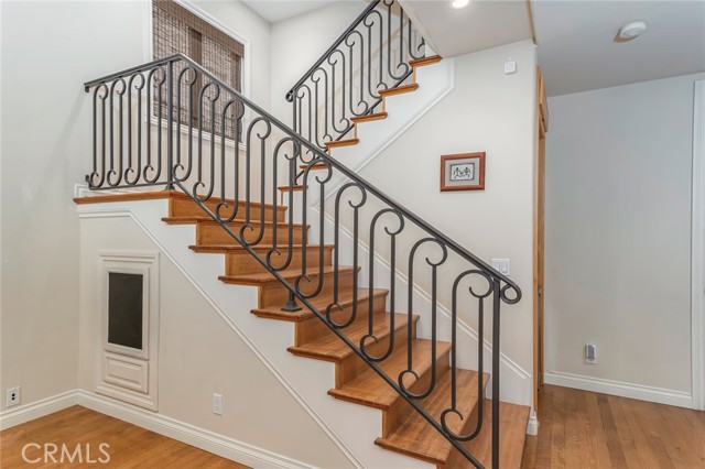 119 Opal Avenue, Newport Beach CA: https://media.crmls.org/medias/00476bc0-692a-4484-8472-b1514b04a6d0.jpg
