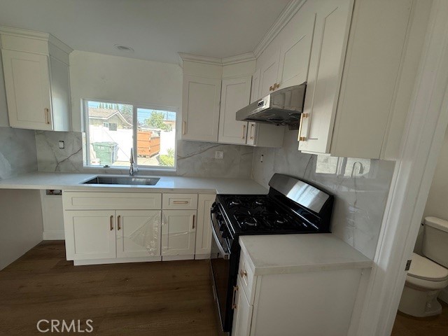 3837 Lincoln Avenue, El Monte CA: https://media.crmls.org/medias/00477871-3b65-48e7-b52b-4ae9a607c43e.jpg