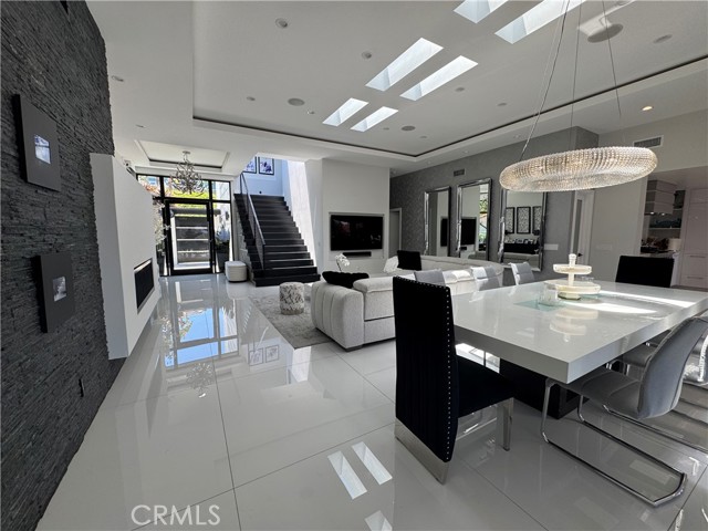 48 Drakes Bay Drive, Corona Del Mar (newport Beach), California 92625, 5 Bedrooms Bedrooms, ,4 BathroomsBathrooms,Residential Lease,For Rent,48 Drakes Bay Drive,CROC25117691