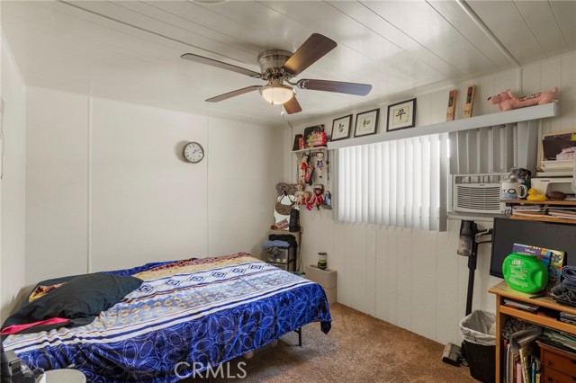 Detail Gallery Image 14 of 38 For 23456 Ottawa Rd #8,  Apple Valley,  CA 92308 - 2 Beds | 2 Baths