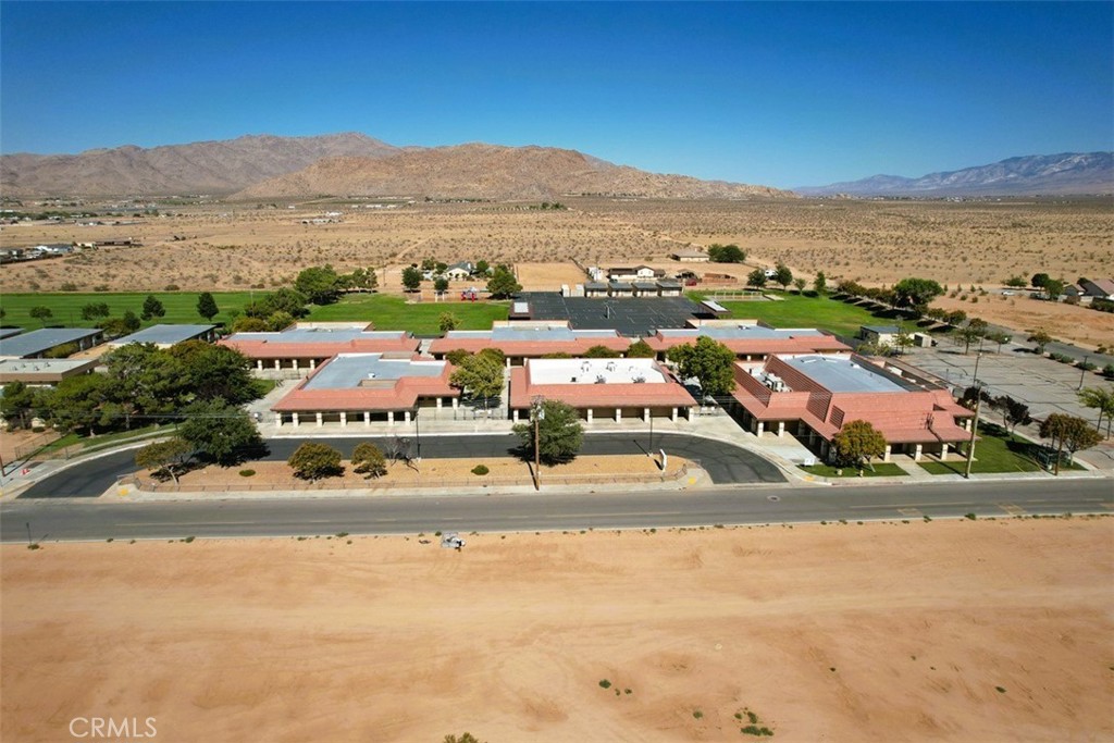 MLS #HD25174583 image #13