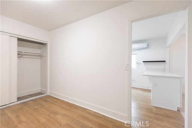 Detail Gallery Image 15 of 18 For 1611 1/2 S Fourth Ave, Arcadia,  CA 91006 - 1 Beds | 1 Baths