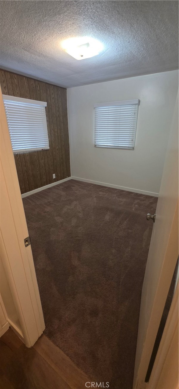 Detail Gallery Image 10 of 21 For 7815 Mango Ave, Fontana,  CA 92336 - 3 Beds | 1/1 Baths