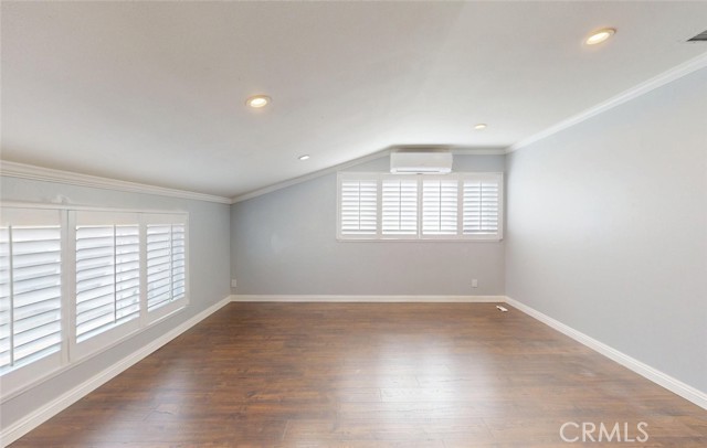 Detail Gallery Image 33 of 42 For 16326 Mount Baden Powell, Fountain Valley,  CA 92708 - 4 Beds | 4 Baths