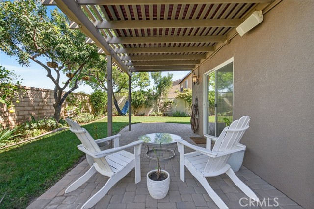 Detail Gallery Image 48 of 62 For 879 Derby, Corona,  CA 92882 - 4 Beds | 3/1 Baths