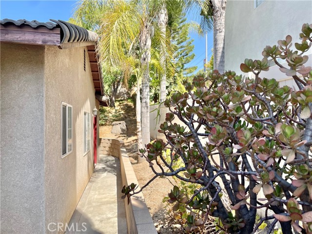 Detail Gallery Image 57 of 57 For 8004 Palm View Ln, Riverside,  CA 92508 - 6 Beds | 4/1 Baths