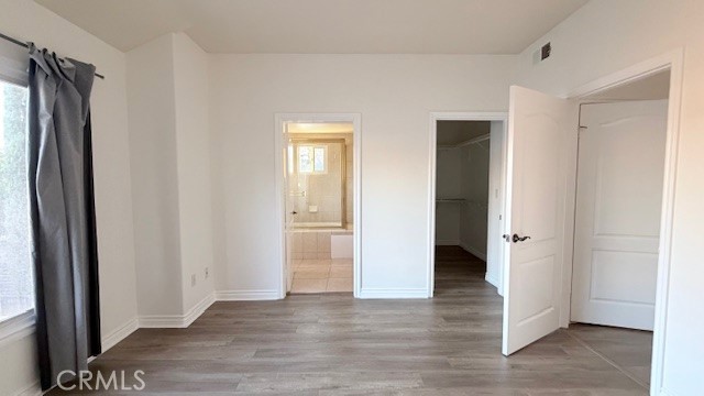 Detail Gallery Image 14 of 17 For 448 S Oak Knoll Ave #6,  Pasadena,  CA 91101 - 2 Beds | 3 Baths