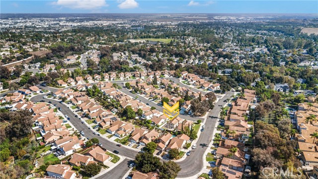 Detail Gallery Image 36 of 38 For 15568 Oakhurst St, Chino Hills,  CA 91709 - 3 Beds | 2/1 Baths