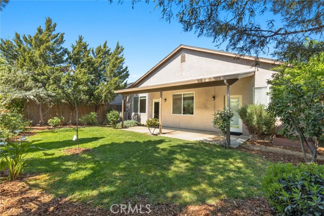 Detail Gallery Image 29 of 39 For 2545 Valhalla Pl, Chico,  CA 95973 - 4 Beds | 2 Baths