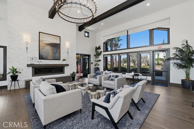 Detail Gallery Image 61 of 73 For 4618 S Tesoro Privado, Ontario,  CA 91761 - 2 Beds | 2 Baths