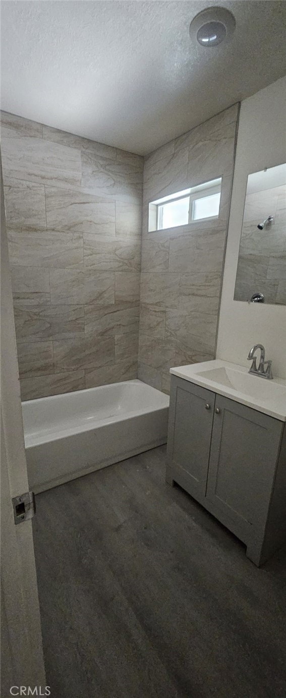 Detail Gallery Image 3 of 3 For 10613 Ohio St, Loma Linda,  CA 92354 - 4 Beds | 2 Baths