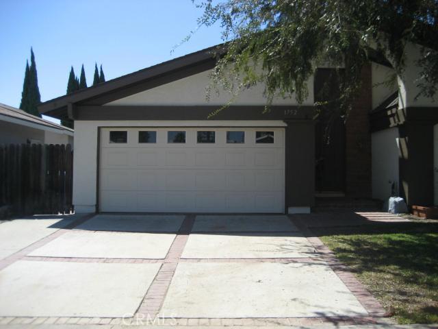 Image 2 for 1752 Green Meadow Ave, Tustin, CA 92780