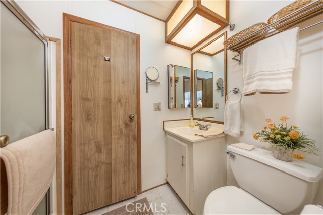 Detail Gallery Image 19 of 23 For 1423 Century, Redlands,  CA 92374 - 2 Beds | 2 Baths