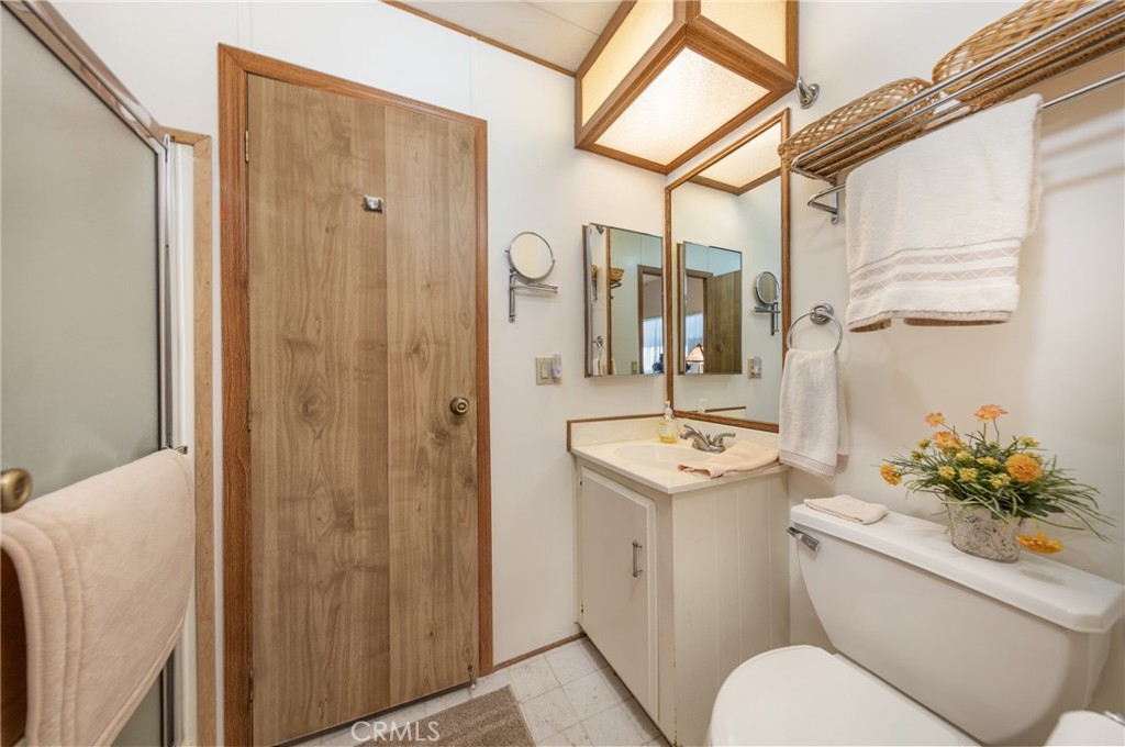 MLS #IV25247646 image #18