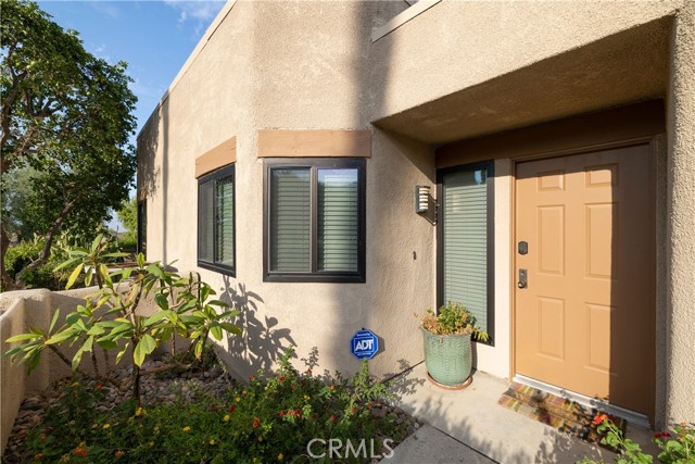 Image 8 for 72416   Sommerset DR