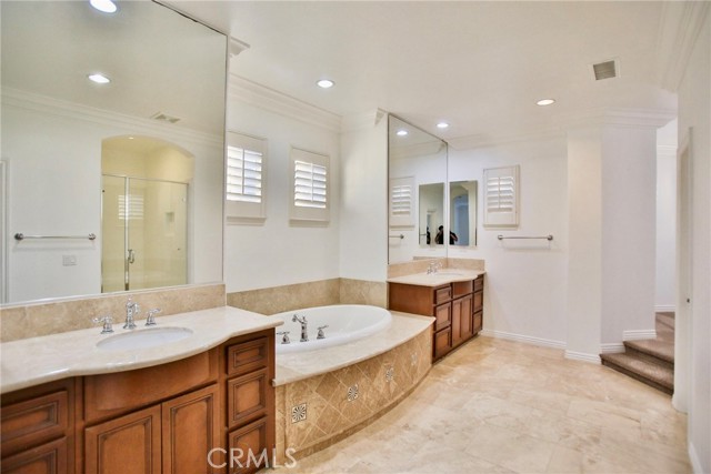 Detail Gallery Image 32 of 46 For 3455 S Crawford, Santa Ana,  CA 92704 - 5 Beds | 4/1 Baths