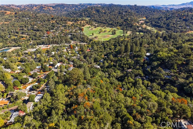 Detail Gallery Image 12 of 15 For 221 Canon Dr, Orinda,  CA 94563 - – Beds | – Baths